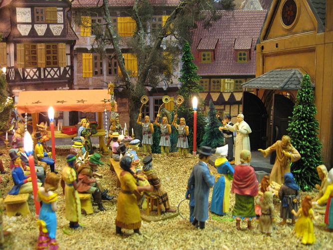 022 Weihnachten.jpg.jpg